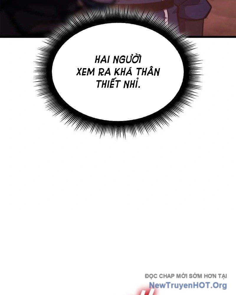 Breakers - chap10 - Trang 72